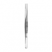 Dressing & Tissue Forceps